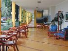 фото отеля Hotel San Pietro Limone sul Garda