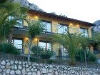 фото отеля Hotel San Pietro Limone sul Garda