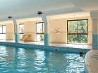 фото отеля Hotel San Pietro Limone sul Garda