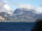 фото отеля Hotel San Pietro Limone sul Garda