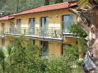 фото отеля Hotel San Pietro Limone sul Garda