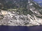 фото отеля Hotel San Pietro Limone sul Garda