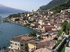 фото отеля Hotel San Pietro Limone sul Garda