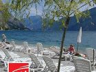 фото отеля Hotel San Pietro Limone sul Garda