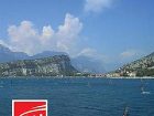 фото отеля Hotel San Pietro Limone sul Garda