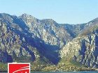 фото отеля Hotel San Pietro Limone sul Garda