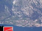 фото отеля Hotel San Pietro Limone sul Garda