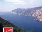 фото отеля Hotel San Pietro Limone sul Garda