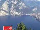 фото отеля Hotel San Pietro Limone sul Garda
