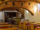 фото отеля A&O City Holesovice Hostel Prague