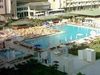 Отзывы об отеле Eftalia Resort Hotel