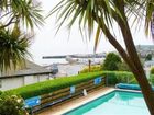 фото отеля Hotel Penzance