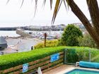 фото отеля Hotel Penzance