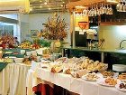 фото отеля Armon Suites Hotel