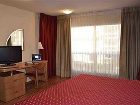 фото отеля Armon Suites Hotel