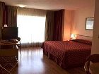 фото отеля Armon Suites Hotel