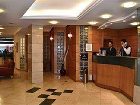 фото отеля Armon Suites Hotel