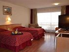 фото отеля Armon Suites Hotel