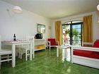 фото отеля Plaza Palmeras Apartments Lanzarote