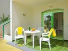 фото отеля Plaza Palmeras Apartments Lanzarote