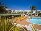 фото отеля Plaza Palmeras Apartments Lanzarote