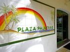 фото отеля Plaza Palmeras Apartments Lanzarote