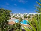 фото отеля Plaza Palmeras Apartments Lanzarote