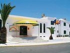 фото отеля Plaza Palmeras Apartments Lanzarote