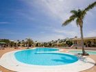 фото отеля Plaza Palmeras Apartments Lanzarote