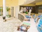 фото отеля Plaza Palmeras Apartments Lanzarote