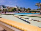 фото отеля Plaza Palmeras Apartments Lanzarote