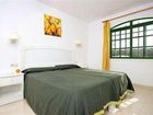 фото отеля Plaza Palmeras Apartments Lanzarote
