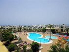 фото отеля Plaza Palmeras Apartments Lanzarote