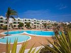фото отеля Plaza Palmeras Apartments Lanzarote