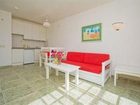 фото отеля Plaza Palmeras Apartments Lanzarote