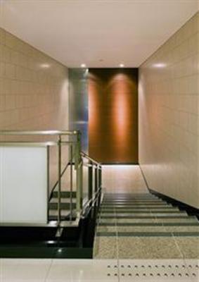 фото отеля Daiwa Roynet Hotel Osaka Uehonmachi