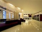 фото отеля Daiwa Roynet Hotel Osaka Uehonmachi