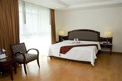 фото отеля Nana Hiso Hotel