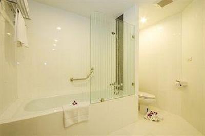 фото отеля Nana Hiso Hotel