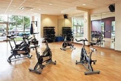 фото отеля Holiday Inn Aylesbury