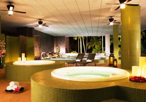 фото отеля Dreams Villamagna Resorts Nuevo Vallarta