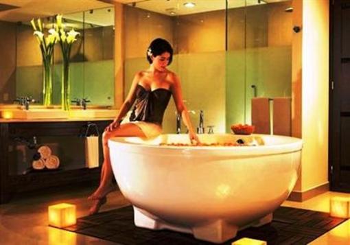 фото отеля Dreams Villamagna Resorts Nuevo Vallarta