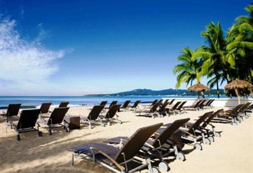 фото отеля Dreams Villamagna Resorts Nuevo Vallarta