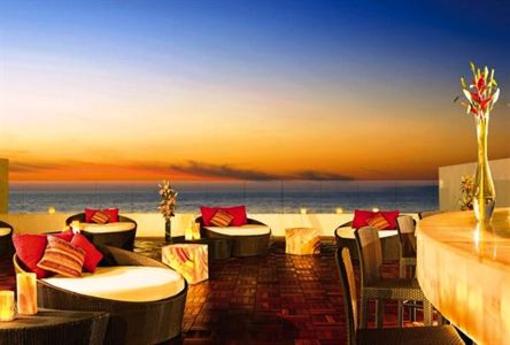 фото отеля Dreams Villamagna Resorts Nuevo Vallarta