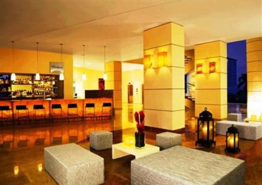 фото отеля Dreams Villamagna Resorts Nuevo Vallarta