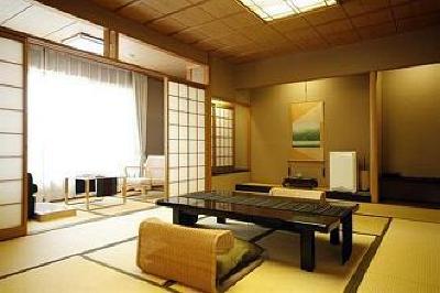 фото отеля Miyukisou Hanamusubi