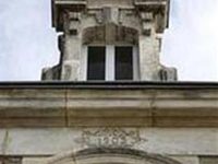 Villa Catherine