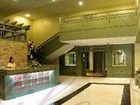 фото отеля Mike Garden Resort Hotel