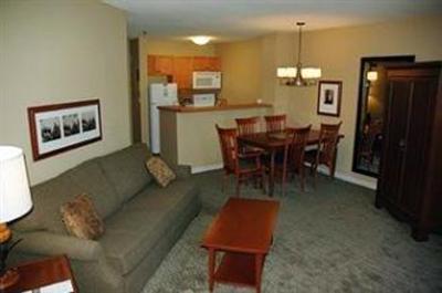 фото отеля Blue Mountain Resort & Village Suites