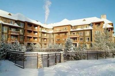 фото отеля Blue Mountain Resort & Village Suites